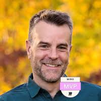 Allow corner radius to be configurable for round-corner-rectangle shape