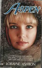 Romantic Times Rewind: October 1988 Reviews