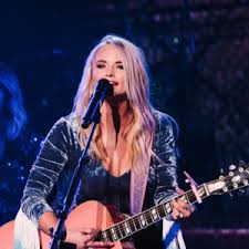 In 2009 she scored her first billboard hot 100 top 40 single with white liar (no. Miranda Lambert Tickets Tour Dates Concerts 2022 2021 Songkick