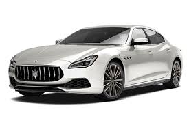 The ghibli dimensions is 4971 mm l x 1945 mm w x 1461 mm h. Maserati Cars List In Malaysia 2020 2021 Price Specs Images Reviews Wapcar