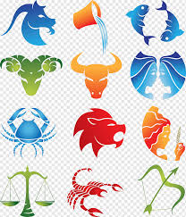 Cancer horoscope today is based on fourth sign of kaal purush kundali. Astrological Sign Zodiac Horoscope Cancer Zodiac Sagittarius Stock Photography Organism Png Pngwing