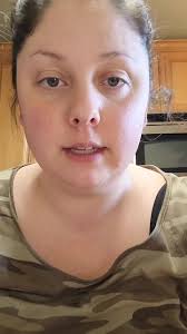 Dollar Bill Feather Tutorial