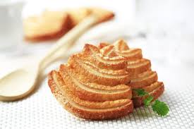 Ecco allora alcune idee per preparare dolci veloci. Dolci Veloci Tante Ricette Da Fare In Un Lampo