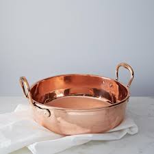 Pin On O B J E C T S For Cooking