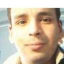 Mirela Teja ... keval tejani auf xing.com