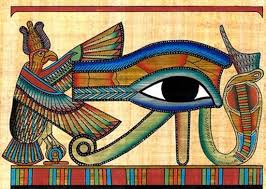 Here are the answers to codycross egyptian vulture goddess. Wadjet Nekhbet Sacred Geometry
