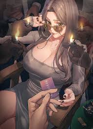 Moby Dick Capítulo 1, Moby Dick Capítulo 1 Page 1 - Niadd