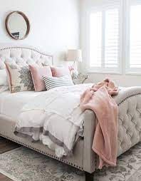 Target.com has been visited by 1m+ users in the past month Beautiful Master Bedroom Ideas 2019 Master Bedrooms Decor Cheap Bedroom Ideas Beautiful Bedrooms Master