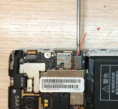 More images for redmi note 2 usb ways » Rn3 Pro Not Charging Charging Board Replaced Motherboard Issue Xda Forums