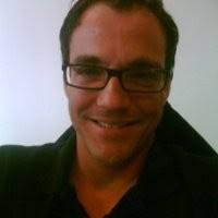 20+ Profile mit dem Suchbegriff „Ast“