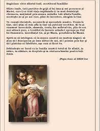 Pînă la sfîrșitul lunii mai, întreaga republică se află în stare de urgență și tot pînă atunci ieșirile din casă după ora 23.00 sînt interzise. Basilica Maria Radna Fotos Facebook