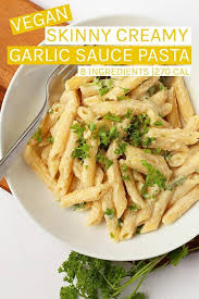 Pin Auf Nutritional Yeast Recipes