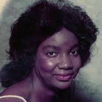 2858365_fbs.jpg?cb=20250420015220