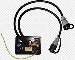 For use with p serial numbers. Minne Png Images Pngegg