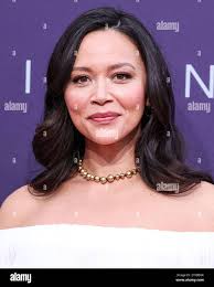 Melissa oneil Banque de photographies et d'images à haute résolution