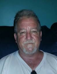 Obituary information for Michael L. Eller