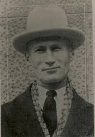 Hall of Fame Builders