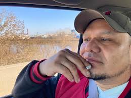 Looking for a room to rent with $271 monthly food stamps?