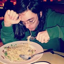 Therese White 的Instagram photo • Feb 13, 2022 at 5:02 PM