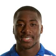 The latest tweets from @mbmeite Yakou Meite Fifa 19 65 Prices And Rating Ultimate Team Futhead
