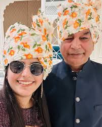 So many of my smiles begin with you ❣️