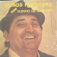 Gravações Elétricas S.A.