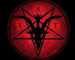 Maybe you would like to learn more about one of these? Viral Local Satanic Indonesia Pengarang Kitab Satanic Ternyata Seorang Musisi Trenggalekpedia Halaman 2