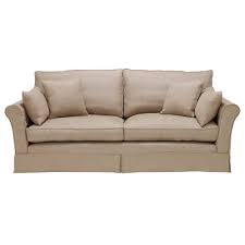 Free shipping on orders of $35+ and save 5% every day with your target redcard. Berkeley Fabric Loose Covers Large Sofa Sofas Living Room