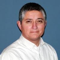 Joe Sada Email & Phone Number