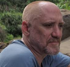 Dane Harris: Homeless American charged with arson in Taiwan