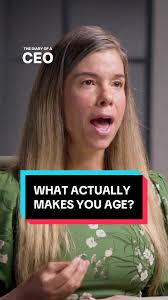 Understanding the Influences