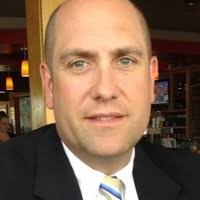 40+ "Daniel Paolucci" profiles