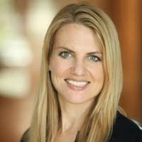 Michelle Kennedy Email & Phone Number