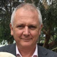 700+ "Bristow" profiles