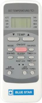 Might detach how to unlock samsung ac remote other internal components inside the chamber and inspect the metal of. How To Unlock Bluestar Ac Remote