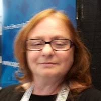 Cynthia Holcomb Email & Phone Number