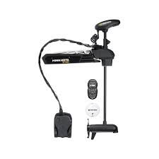 Cruise across the water with a bow mount motor or bow mount trolling motor from academy sports + outdoors. 24 Volt 80 Pound Minn Kota Ulterra Freshwater Bow Mount Trolling Motor With Universal Sonar 2 And I Pilot Gps Boating Watersports Boating
