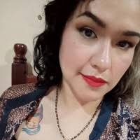20+ "Monica Verduzco" profiles