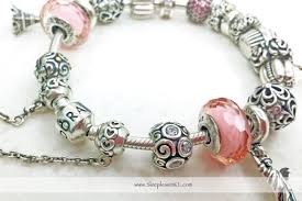 Sold & shipped by perfect deals. Pandora Compatible Charms From Soufeel A Quick Review Sleepless In Kl