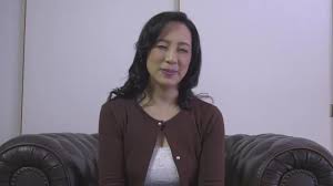 無 Hattori Keiko 53yo 063018 020417 GILF 服部圭子53歳 | Japanese - S58