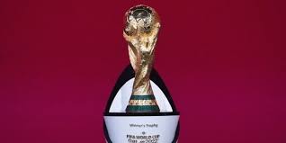 Την δευτέρα 7/12/2020 και ώρα 19:00 (ελλάδας) θα εθνική ελλάδας: Prokrimatika Moyntial 2022 Oloi Oi Omiloi News