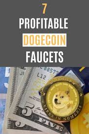 We know how to make a coinbase profile and trade fiat currency for some select cryptocurrencies. Discover The Best Free Dogecoin Faucets And Start Making Money Without Trading Or Expensive Minin Cryptocurrency Trading Make Money Blogging Start Making Money