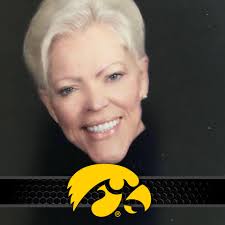 Ceylon High School reunion: Update your address