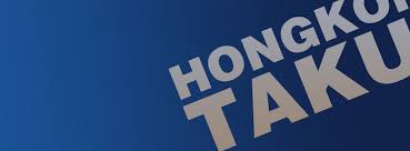 The site owner hides the web page description. å¤§å…¬å ± å¤§å…¬ç¶² Home Facebook
