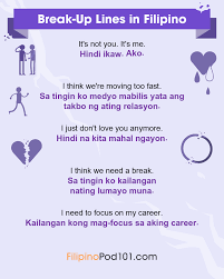 How to say beautiful in filipino. How To Say I Love You In Filipino Romantic Word List