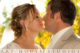 Profile for Art House Studios