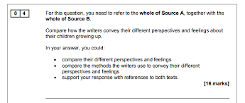 A tf gf cs r eiha. Mongcanbabe Page 5 Mrs Sweeney S Gcse And A Level English Success Guide