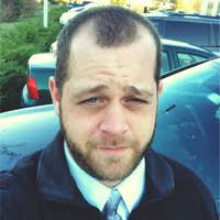 Chris Makely Email & Phone Number