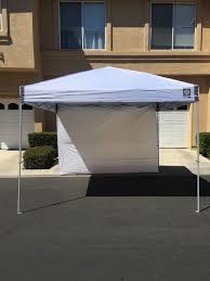 Image result for Regency WT-4