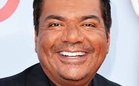 Famous birthdays April 23; Judy Garland triumphs